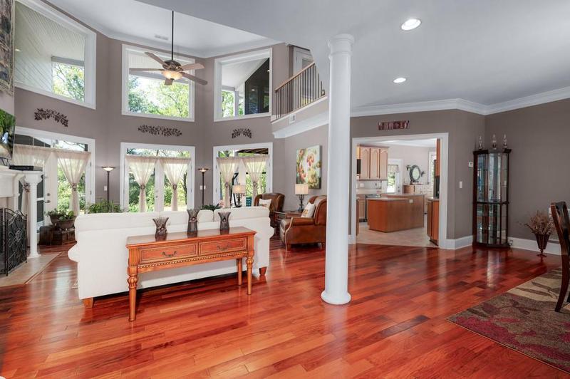 Image for property 1141 Highway 136, Jasper, GA 30143