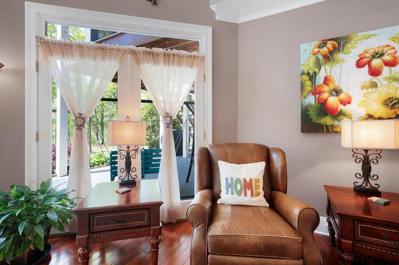 Image for property 1141 Highway 136, Jasper, GA 30143