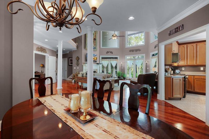 Image for property 1141 Highway 136, Jasper, GA 30143