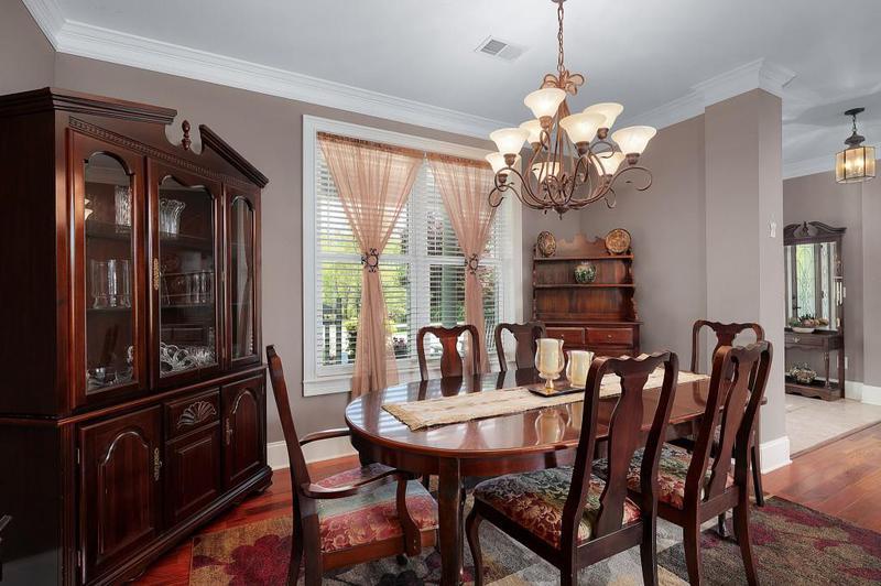 Image for property 1141 Highway 136, Jasper, GA 30143