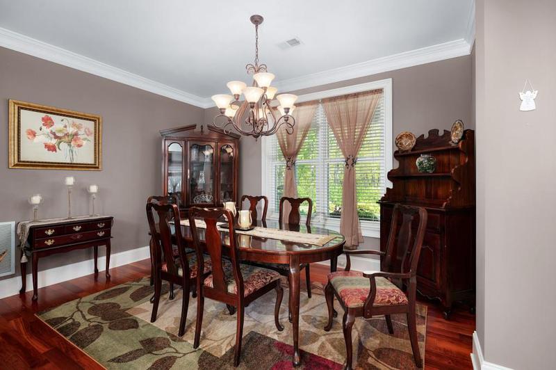 Image for property 1141 Highway 136, Jasper, GA 30143