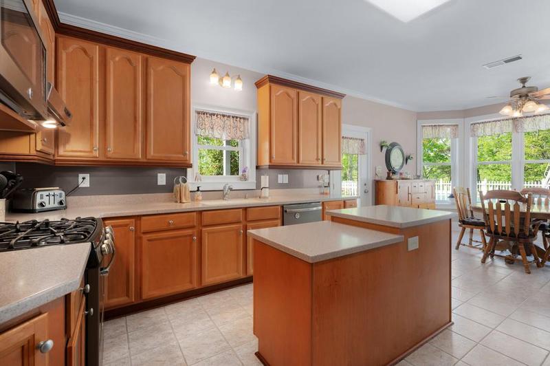 Image for property 1141 Highway 136, Jasper, GA 30143