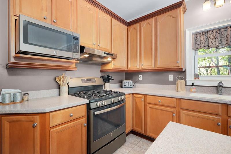 Image for property 1141 Highway 136, Jasper, GA 30143