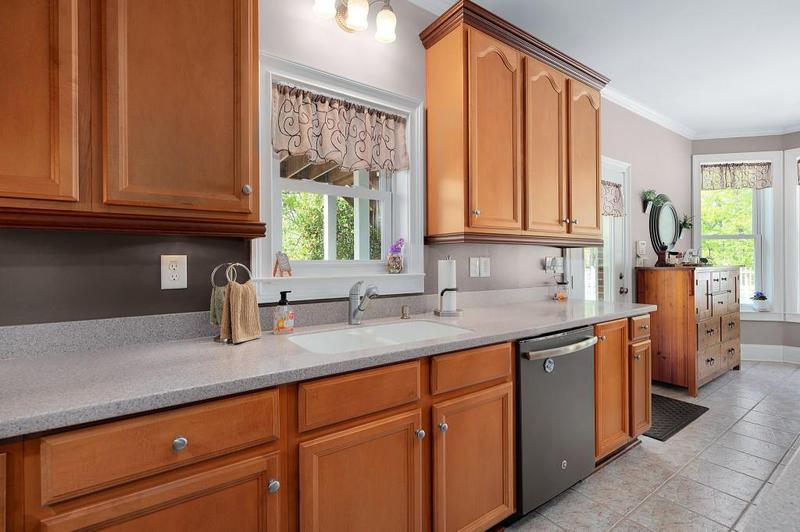 Image for property 1141 Highway 136, Jasper, GA 30143