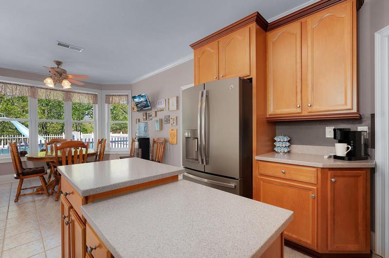 Image for property 1141 Highway 136, Jasper, GA 30143