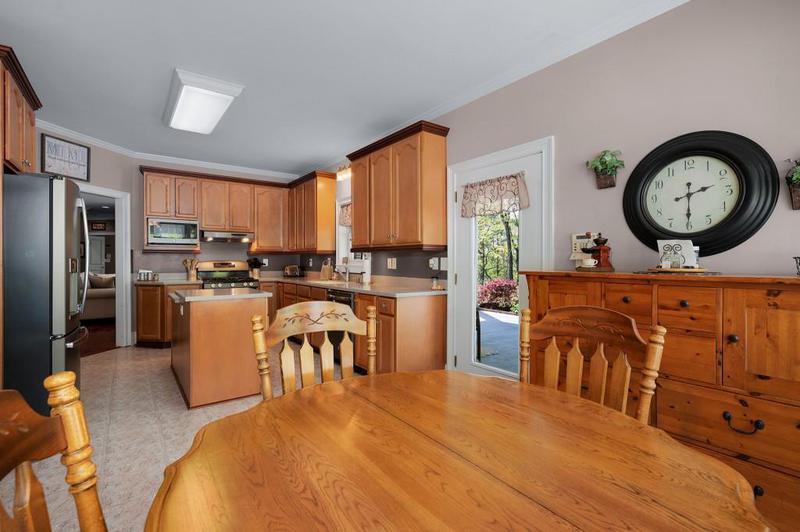 Image for property 1141 Highway 136, Jasper, GA 30143