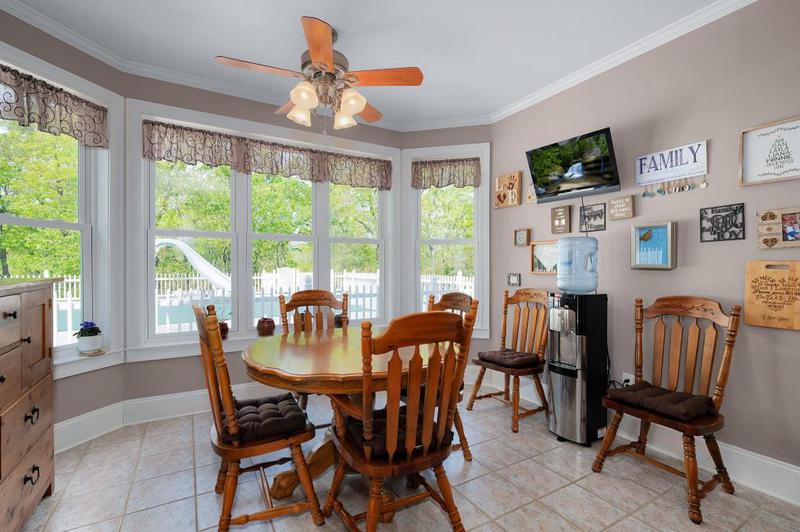 Image for property 1141 Highway 136, Jasper, GA 30143