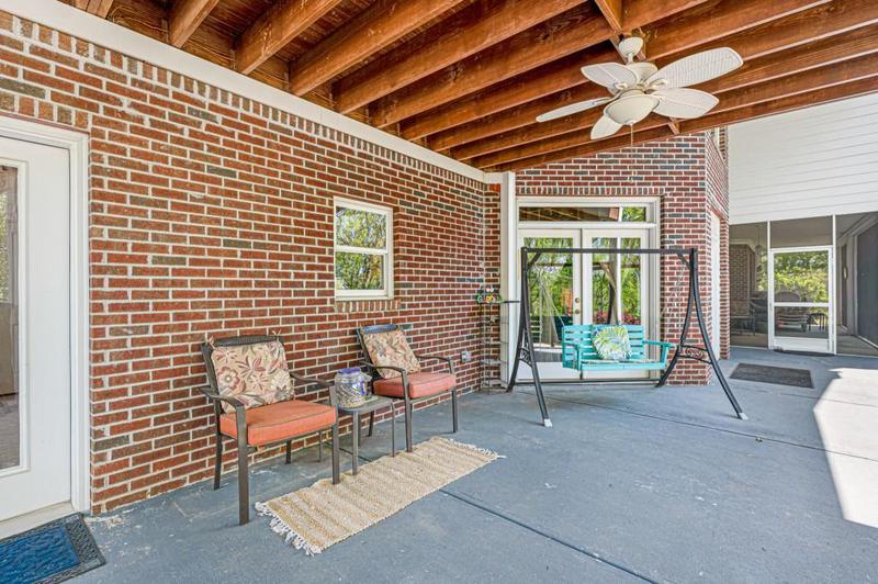 Image for property 1141 Highway 136, Jasper, GA 30143