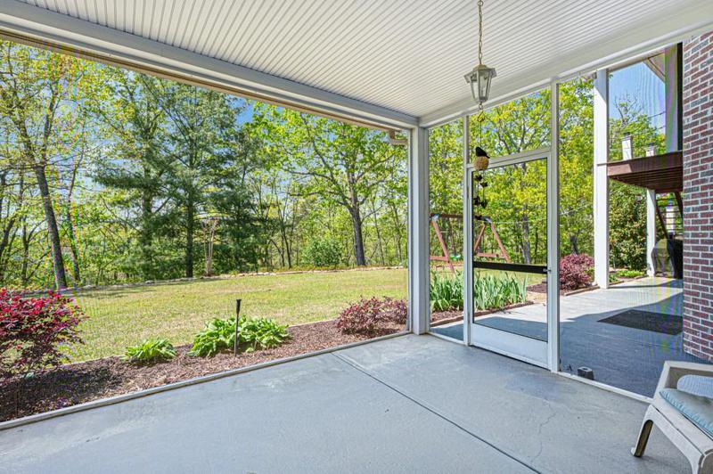 Image for property 1141 Highway 136, Jasper, GA 30143