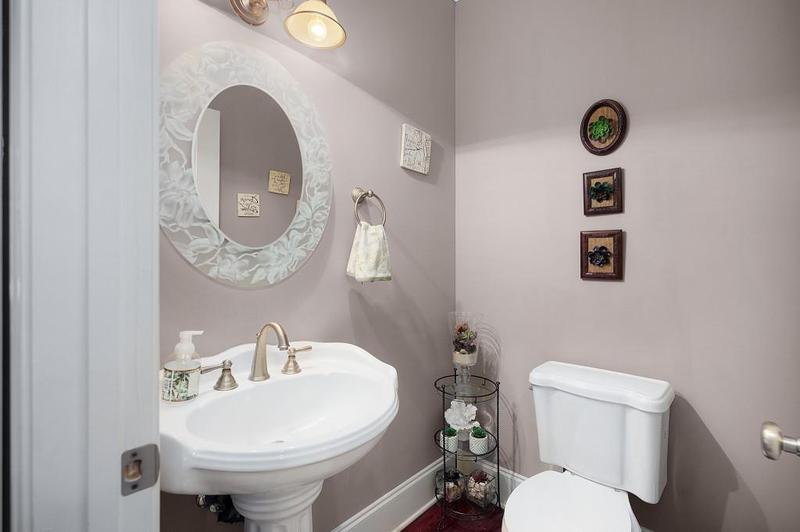 Image for property 1141 Highway 136, Jasper, GA 30143