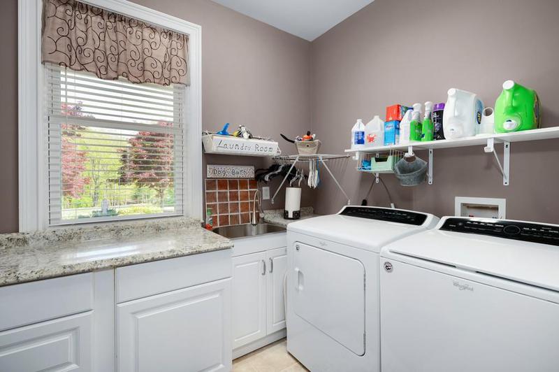 Image for property 1141 Highway 136, Jasper, GA 30143