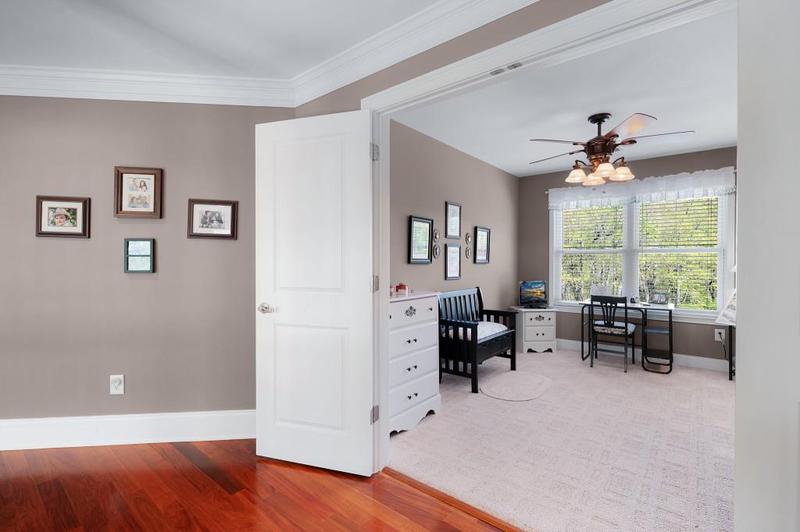 Image for property 1141 Highway 136, Jasper, GA 30143