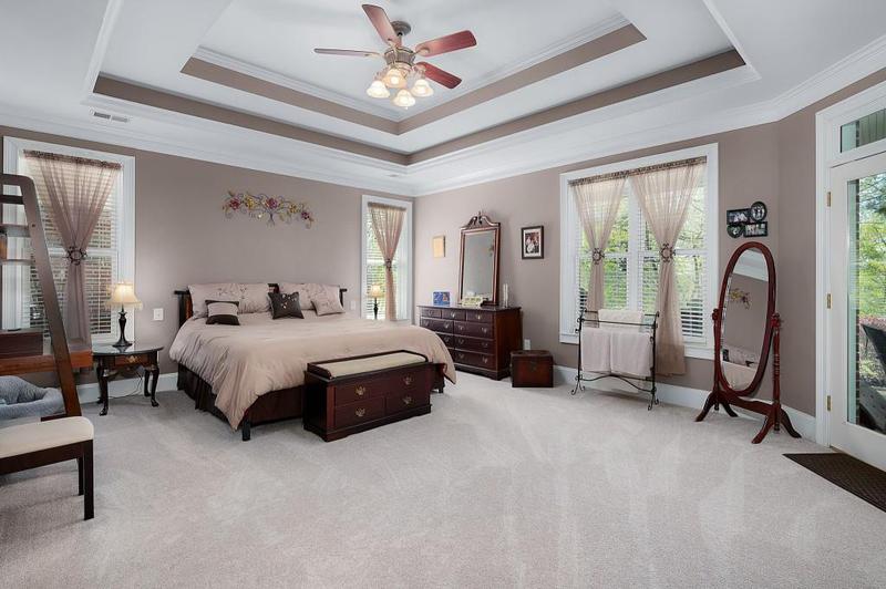 Image for property 1141 Highway 136, Jasper, GA 30143