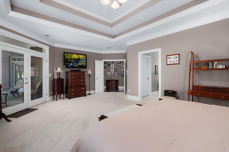 Image for property 1141 Highway 136, Jasper, GA 30143