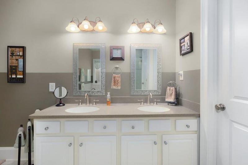 Image for property 1141 Highway 136, Jasper, GA 30143