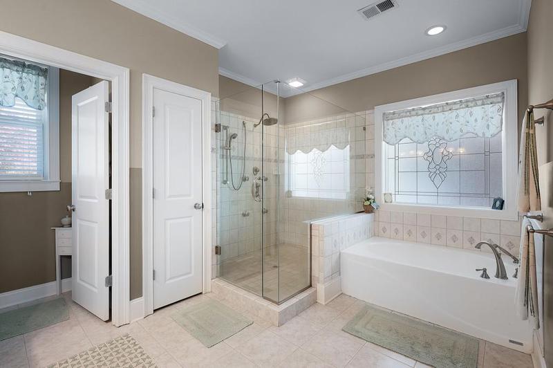 Image for property 1141 Highway 136, Jasper, GA 30143