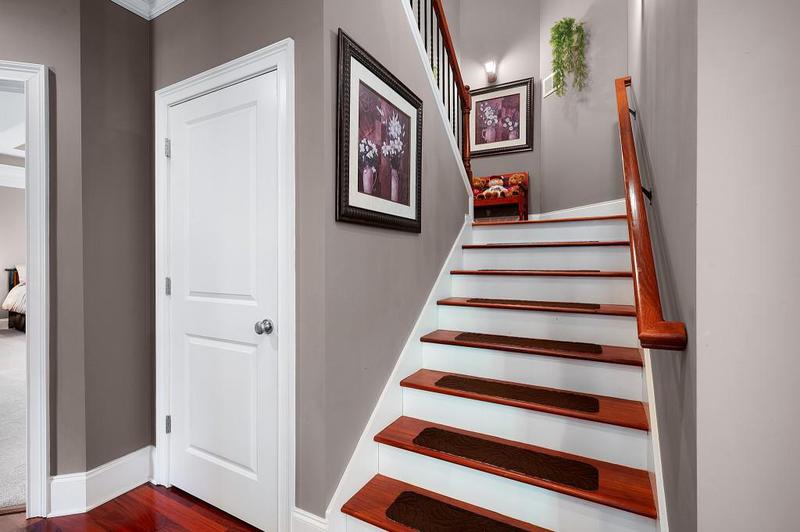 Image for property 1141 Highway 136, Jasper, GA 30143