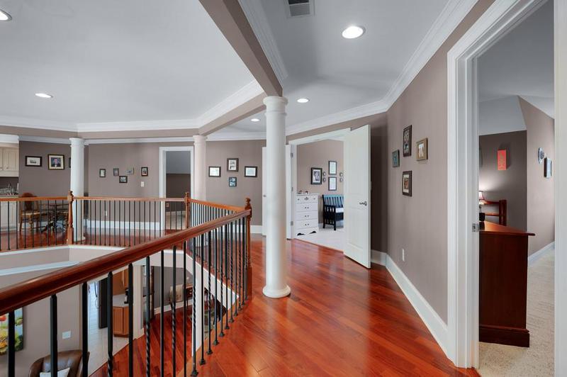 Image for property 1141 Highway 136, Jasper, GA 30143