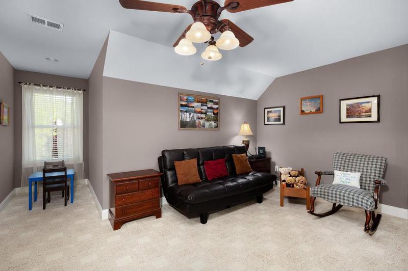 Image for property 1141 Highway 136, Jasper, GA 30143