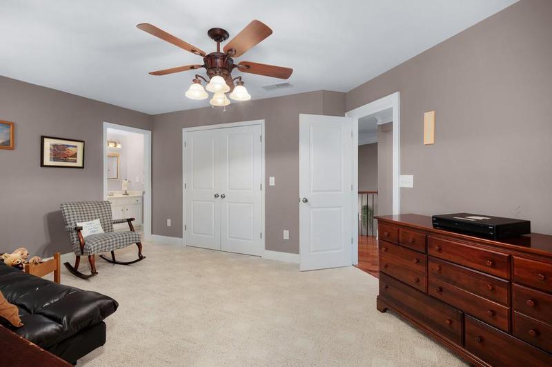 Image for property 1141 Highway 136, Jasper, GA 30143