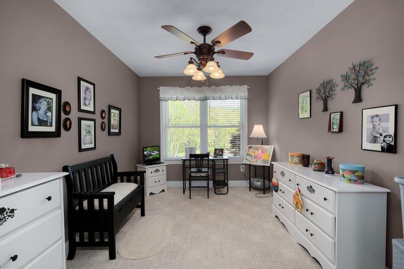 Image for property 1141 Highway 136, Jasper, GA 30143