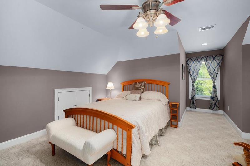 Image for property 1141 Highway 136, Jasper, GA 30143