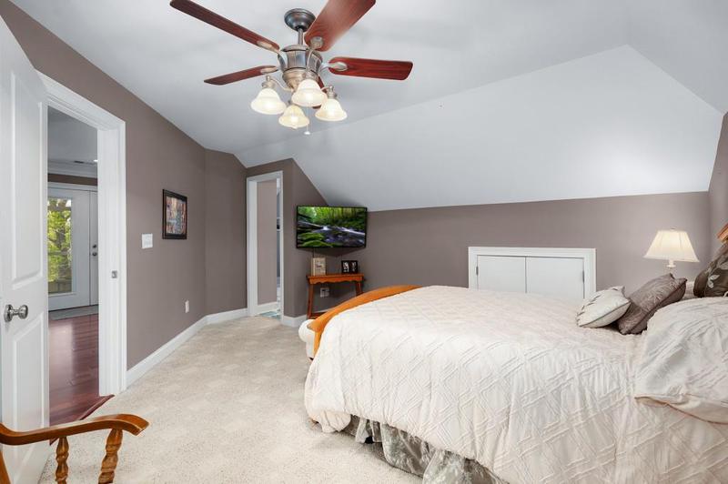 Image for property 1141 Highway 136, Jasper, GA 30143