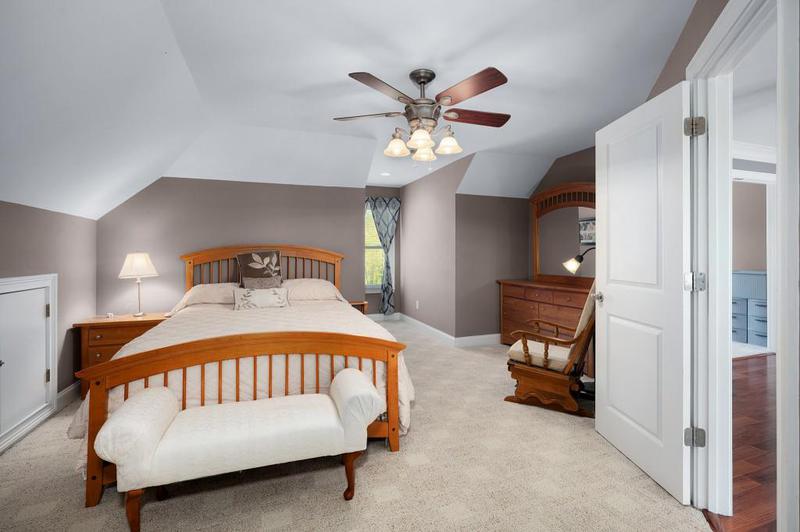 Image for property 1141 Highway 136, Jasper, GA 30143