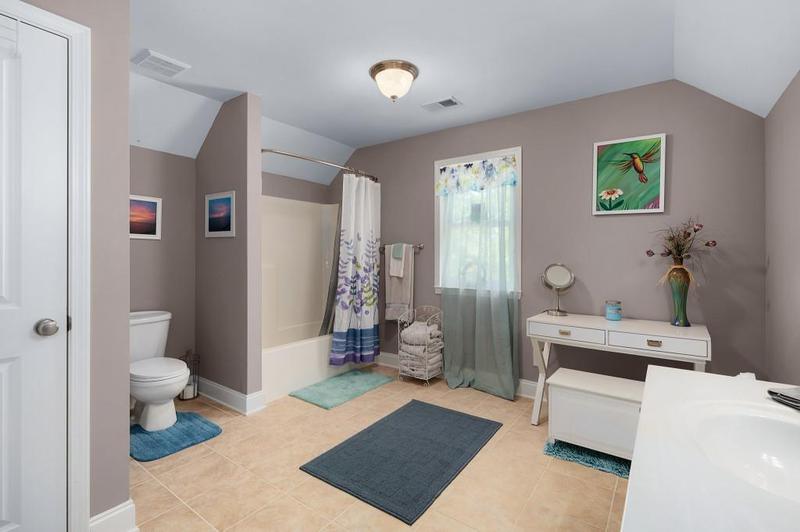 Image for property 1141 Highway 136, Jasper, GA 30143