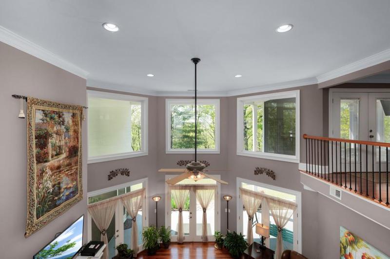 Image for property 1141 Highway 136, Jasper, GA 30143