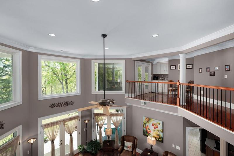 Image for property 1141 Highway 136, Jasper, GA 30143