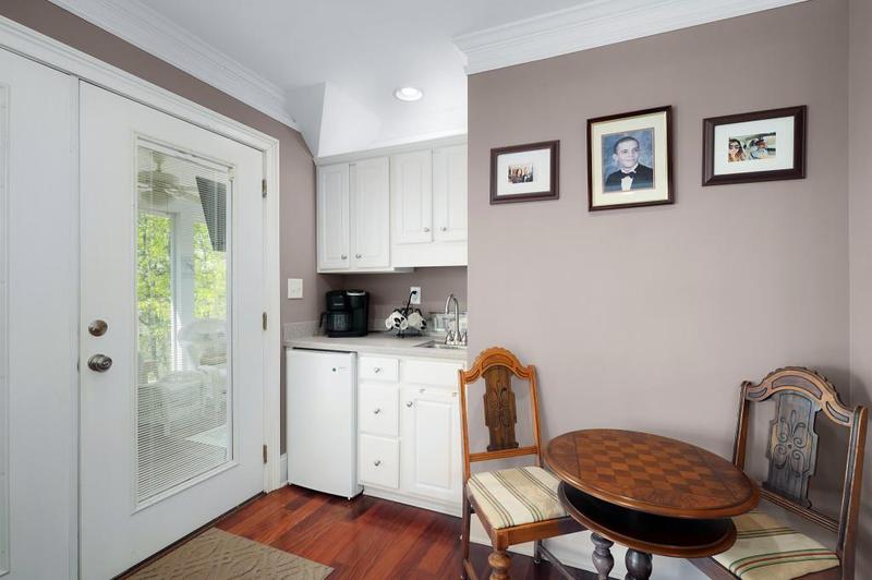 Image for property 1141 Highway 136, Jasper, GA 30143