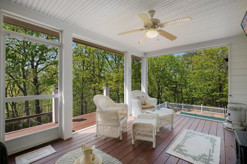 Image for property 1141 Highway 136, Jasper, GA 30143