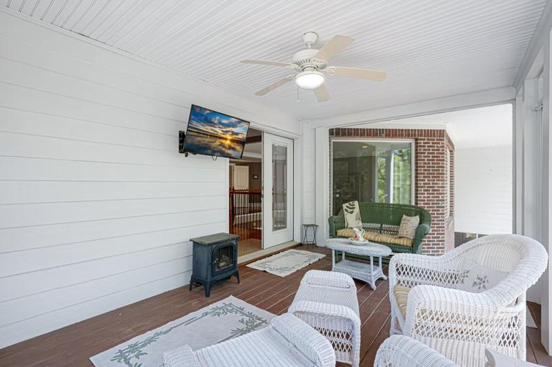 Image for property 1141 Highway 136, Jasper, GA 30143