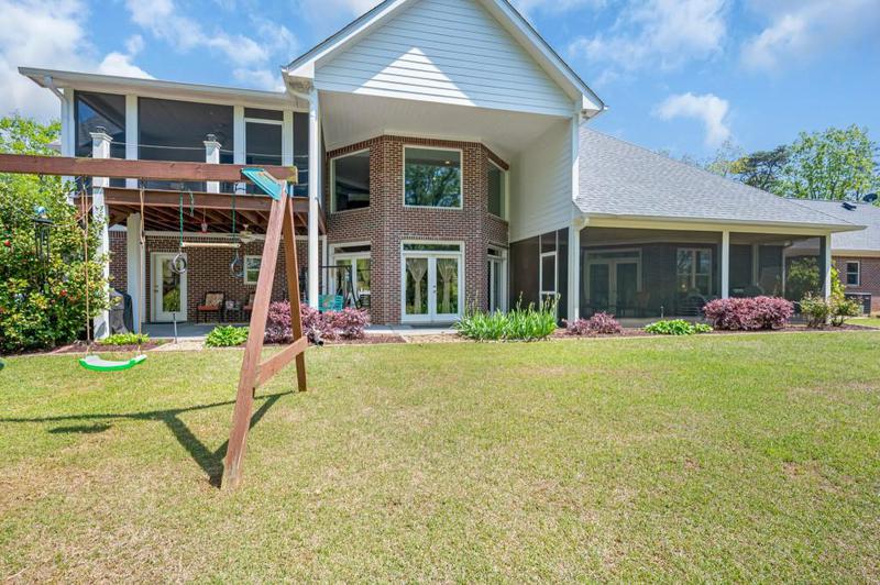 Image for property 1141 Highway 136, Jasper, GA 30143