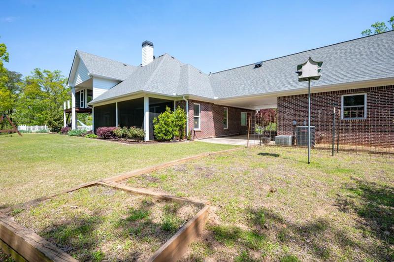 Image for property 1141 Highway 136, Jasper, GA 30143