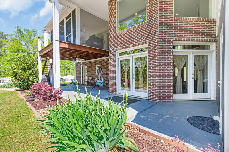 Image for property 1141 Highway 136, Jasper, GA 30143