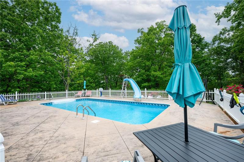 Image for property 1141 Highway 136, Jasper, GA 30143