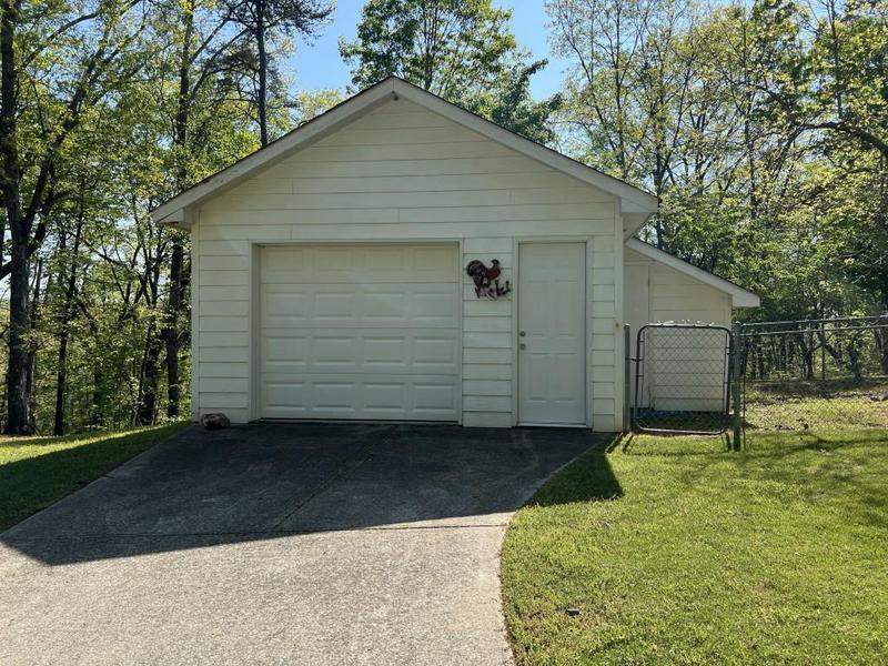 Image for property 1141 Highway 136, Jasper, GA 30143