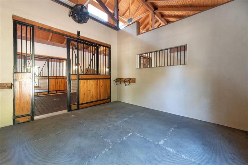 Image for property 1162 Gantt Road, Alpharetta, GA 30004