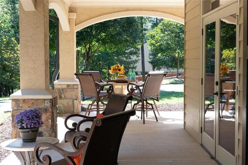 Image for property 1162 Gantt Road, Alpharetta, GA 30004