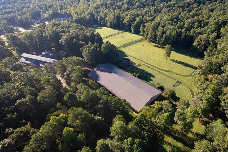 Image for property 1162 Gantt Road, Alpharetta, GA 30004