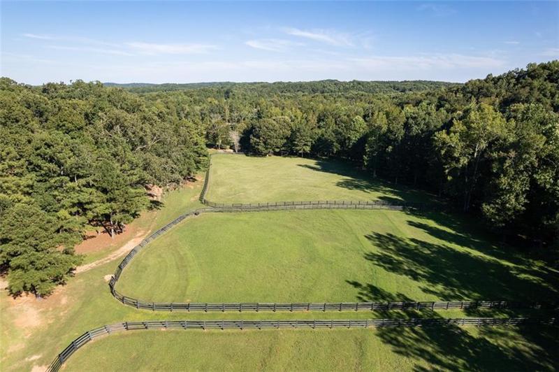 Image for property 1162 Gantt Road, Alpharetta, GA 30004