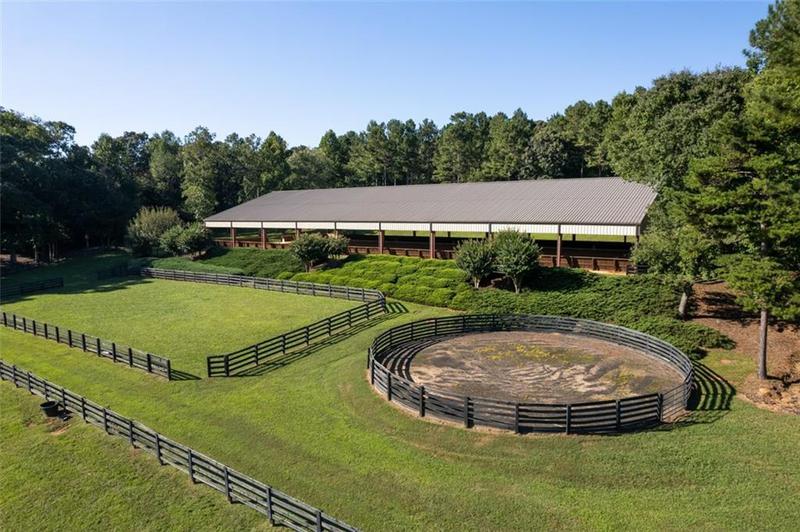 Image for property 1162 Gantt Road, Alpharetta, GA 30004