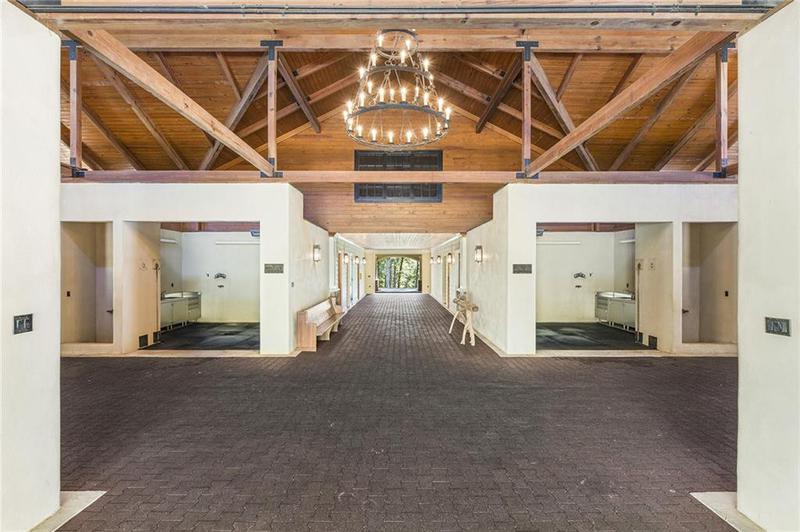 Image for property 1162 Gantt Road, Alpharetta, GA 30004