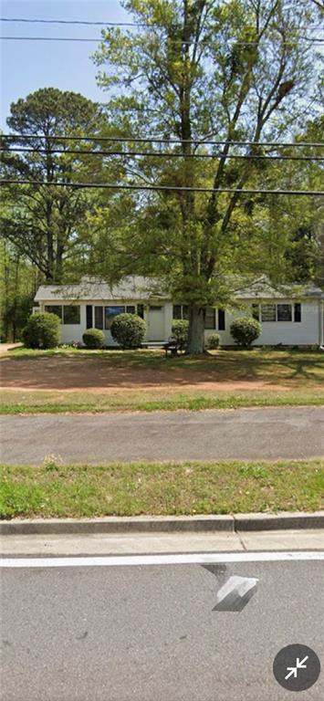 Image for property 12655 New Providence Road, Alpharetta, GA 30004
