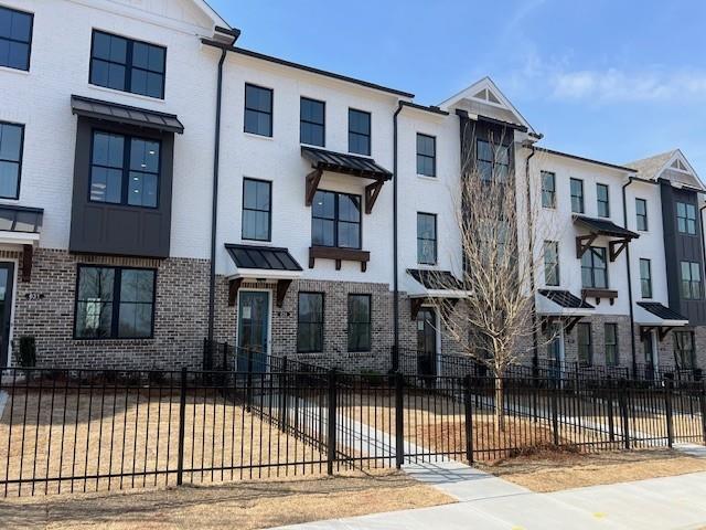 Image for property 633 Silva Street 133, Cumming, GA 30040