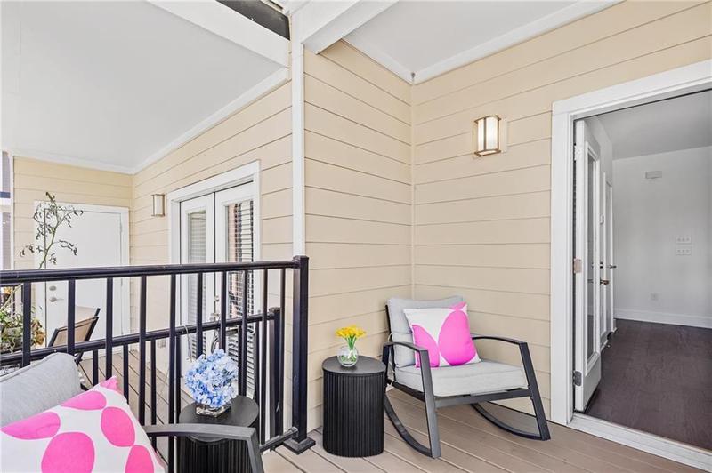 Image for property 966 Moda Drive, Atlanta, GA 30316