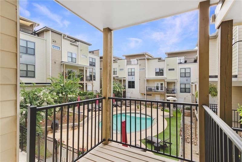 Image for property 966 Moda Drive, Atlanta, GA 30316