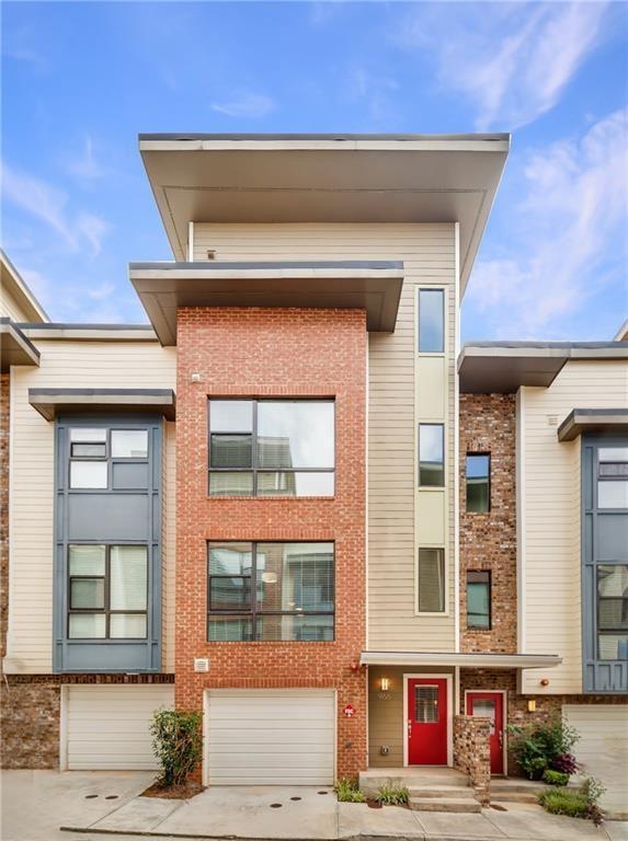 Image for property 966 Moda Drive, Atlanta, GA 30316